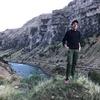 Jackson Hotaling - @jacksonhotaling - TikTok