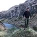 Jackson Hotaling - Facebook