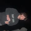 Jakè Hootaling - @jakee_hootaling - TikTok