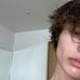 Jack Hiat - Facebook