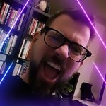 Jack Hott - @thejackhott - Instagram