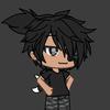 Jack_hott - @jack_hott - TikTok