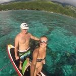 Jack' Hotte - @jackhotte - Instagram