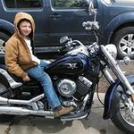 Jack Hottell - @jackhottell - Instagram