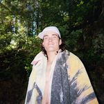 Jack Hottinger - @jack_hottinger - Instagram