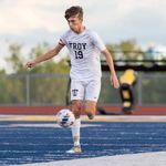 jack hotts - @jackhotts - Instagram