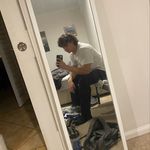 Jack Hotter - @jack.hotter - Instagram