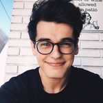 Jack.Miller - @jack_hottie_boi - Instagram