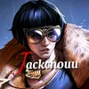 1M • Jackchouu 🇲🇲 - @jackchouu2 - TikTok