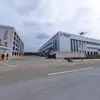 Huayu carton box machine - @jackhou30 - TikTok