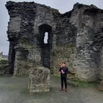 @jack___hou - Instagram