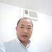Jack Hou - Facebook