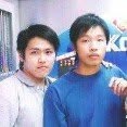 Jack Hou - @jack.hou.351 - Instagram