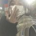 Jack Hou - Facebook