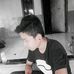 Jack Hou - Facebook