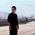Jack Hou - @jackhou520 - Instagram