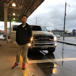 Jack Hou - @daquanhou - Instagram