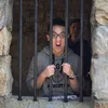 Jack Hou - @2160324582 - TikTok