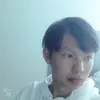 Jack Hou - @jackhou28 - TikTok