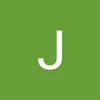 Jack Hou - @jackhou1005 - TikTok