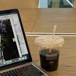 Jack Hou - @jackhou22 - Instagram