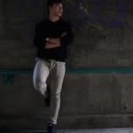 Jack Hou - @jackhouu - Instagram