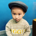 Jack Hou - @jackhou - Instagram