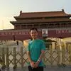 Jack Hou - @jack.hou6 - TikTok
