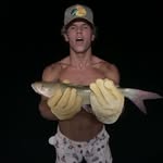 Jack Hougland - @jack_hougland - Instagram