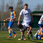 Jack Houlston - @jack.houlston - Instagram