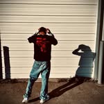 Jack Hoult - @jack_hoult_ - Instagram