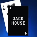 Jack House - @jack.house_ - Instagram