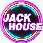 JACK HOUSE - @jackhousesap - Instagram