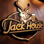 Jack House - @jackhouselounge - Instagram