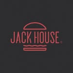 Jack House | Da House, Delivery & Take Out - @jack__house - Instagram