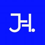 JACK HOUSE COFFEE & EATERY - @jackhouse_smr - Instagram