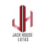 Jack House Escola de Lutas - @jackhouselutas - Instagram