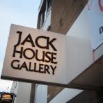 Jack House Gallery - @jackhousegallery - Instagram