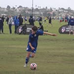 Jack Houston - @jackhouston7345 - Instagram