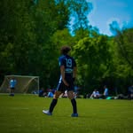 Jack - @jack.houchen - Instagram