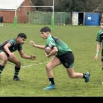 jack - @jack.hoult10 - Instagram