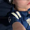 Jack - @jackhouy - TikTok