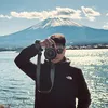 JackAchi House - @jackachi.house - TikTok