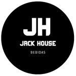 @jackhouse____ - Instagram
