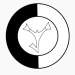 JackHouse Dance Studio - @jackhouse1413 - Instagram
