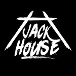 JackHouse ® - @jackhouse.co - Instagram