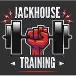 @jackhousetraining - Instagram