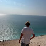 Jackson Houtteman - @jack.houtteman13 - Instagram