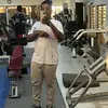 Jacques Houssou - @jackhou13 - TikTok