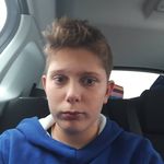 jack el houkayem - @jackelhoukay - Instagram